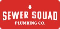Sewer Squad Plumbing & Drain Services image 2